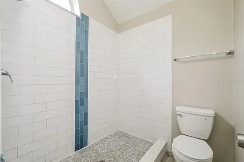 1019 Ridgefield Drive Valrico FL 33594
