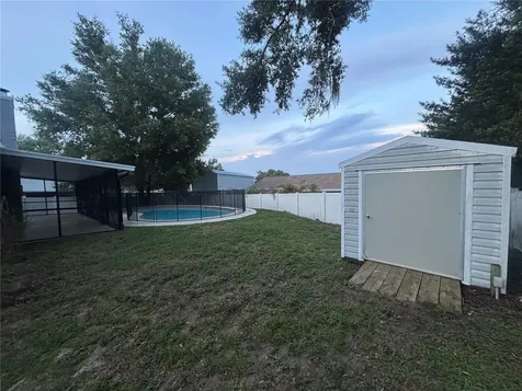1019 Ridgefield Drive Valrico FL 33594