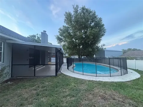 1019 Ridgefield Drive Valrico FL 33594