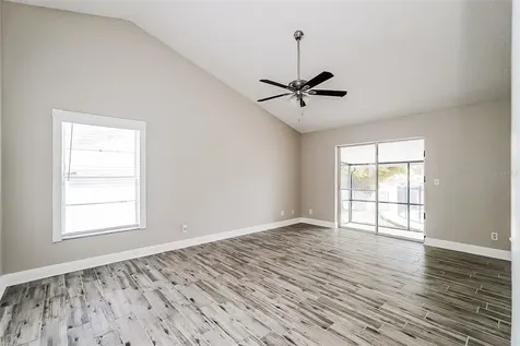 1019 Ridgefield Drive Valrico FL 33594