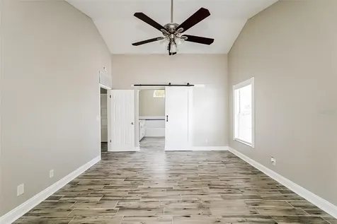 1019 Ridgefield Drive Valrico FL 33594