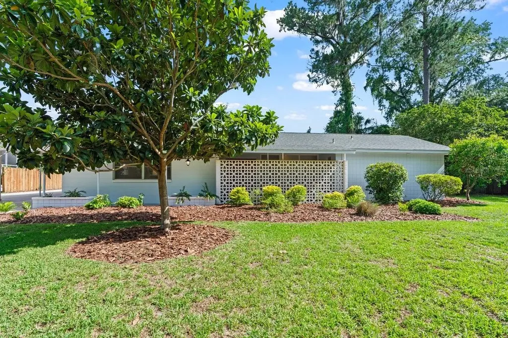 1019 NW 36th Road Gainesville FL 32609
