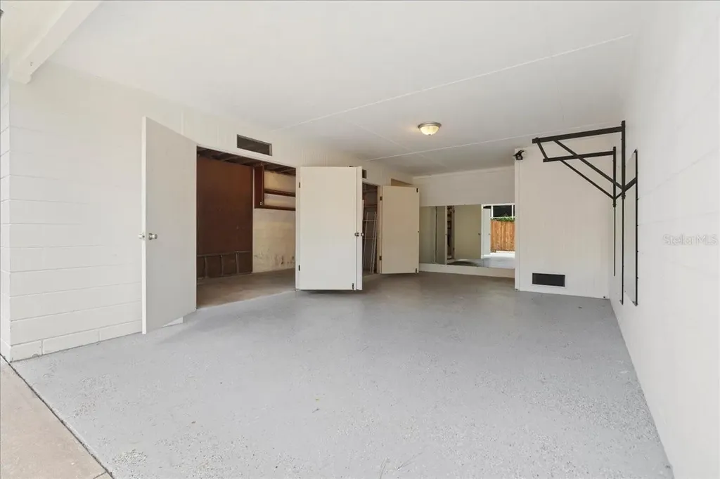1019 NW 36th Road Gainesville FL 32609