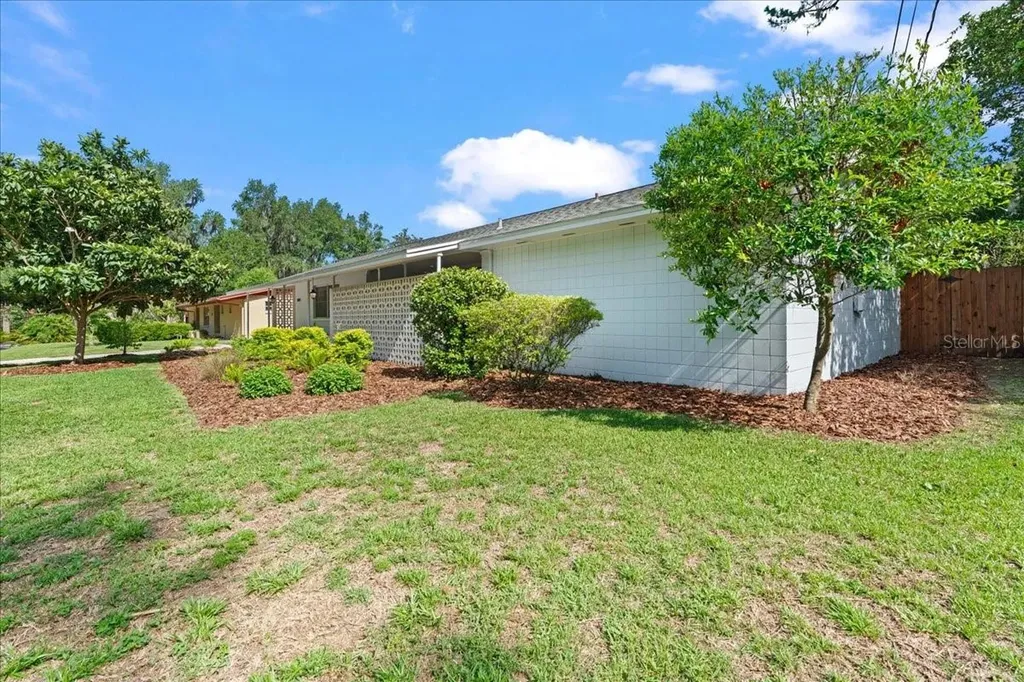 1019 NW 36th Road Gainesville FL 32609