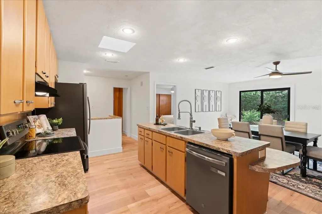 1019 NW 36th Road Gainesville FL 32609