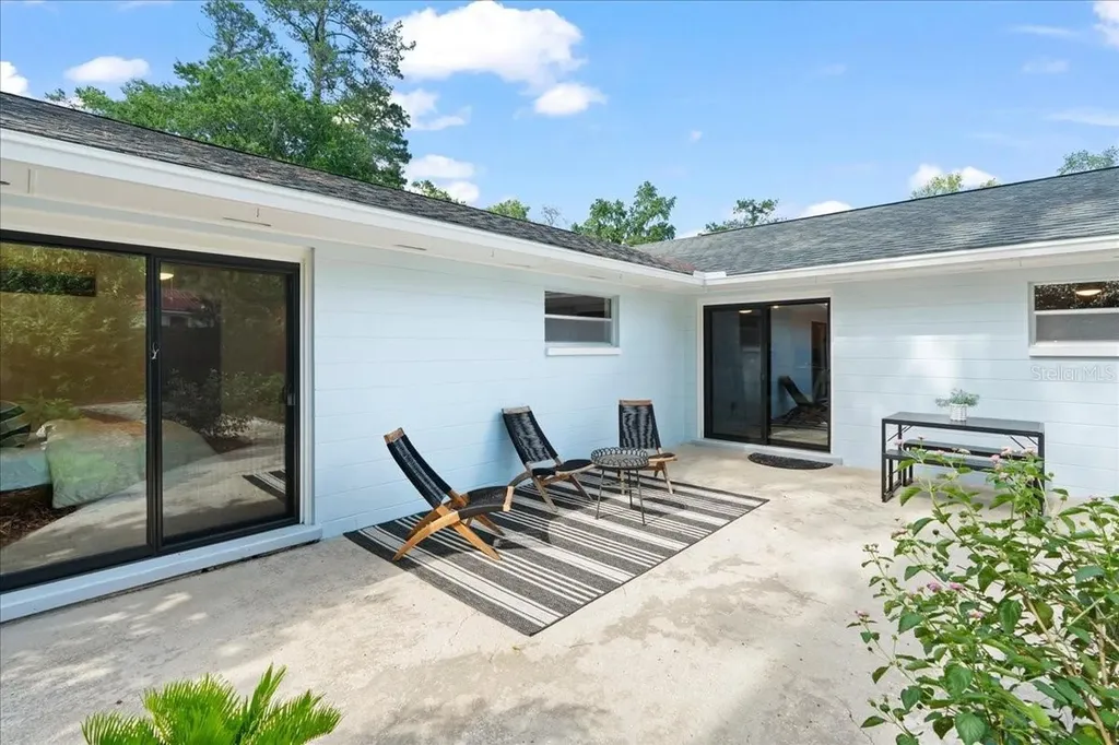 1019 NW 36th Road Gainesville FL 32609