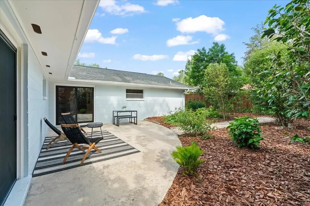 1019 NW 36th Road Gainesville FL 32609