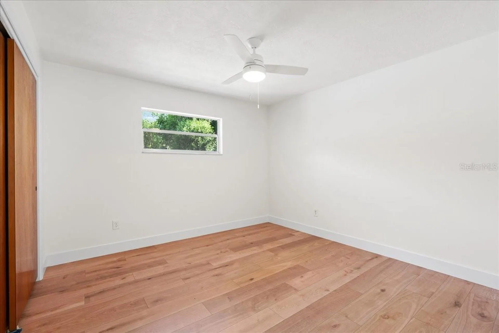 1019 NW 36th Road Gainesville FL 32609