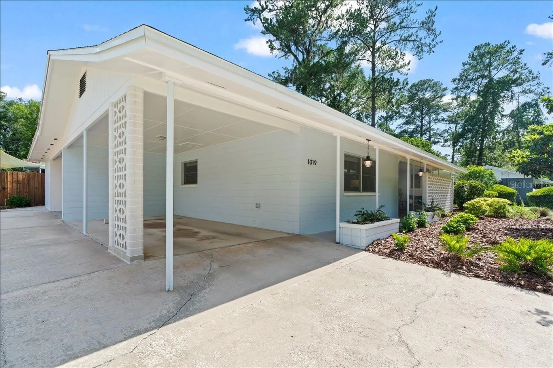 1019 NW 36th Road Gainesville FL 32609
