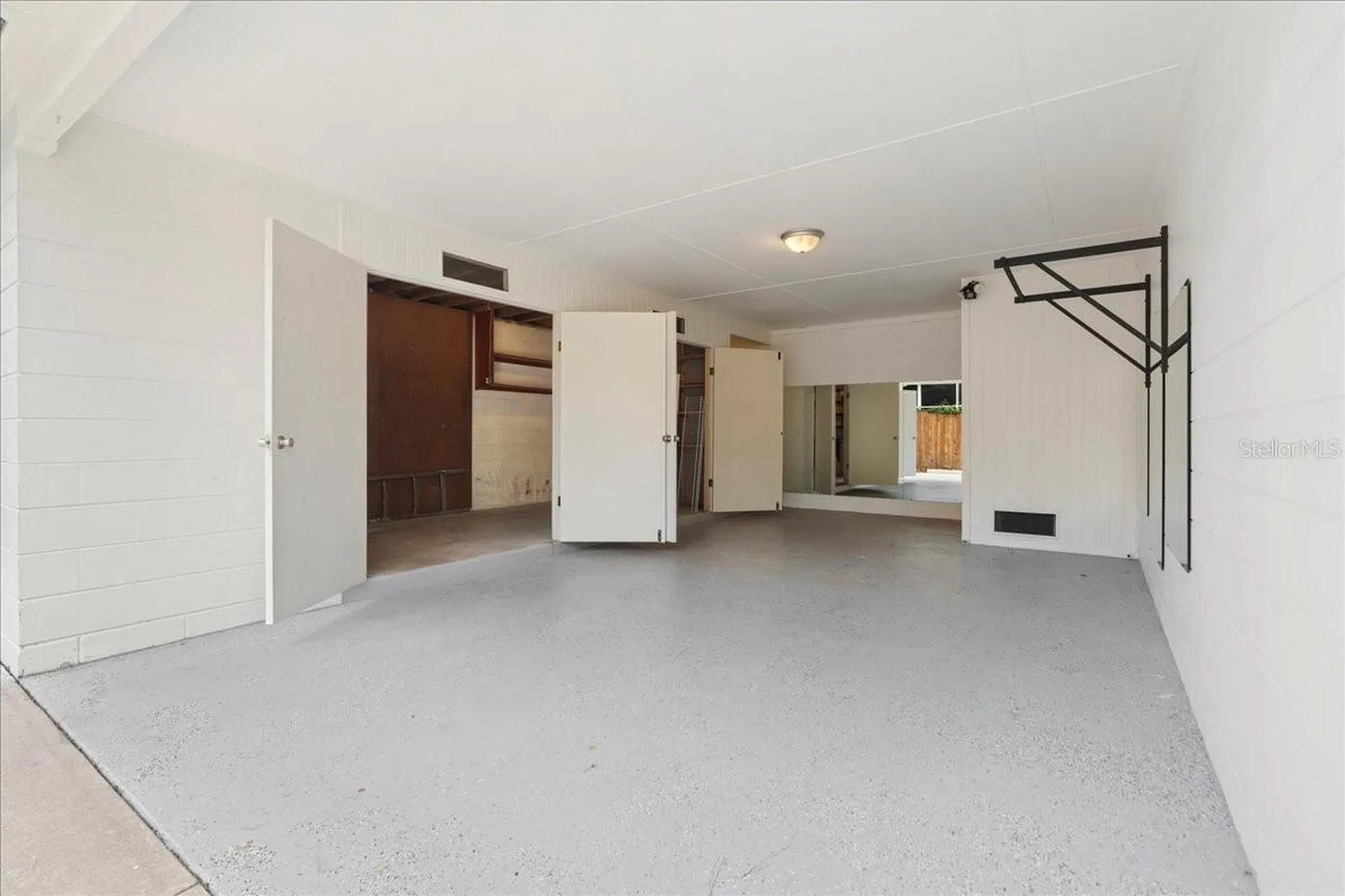1019 NW 36th Road Gainesville FL 32609
