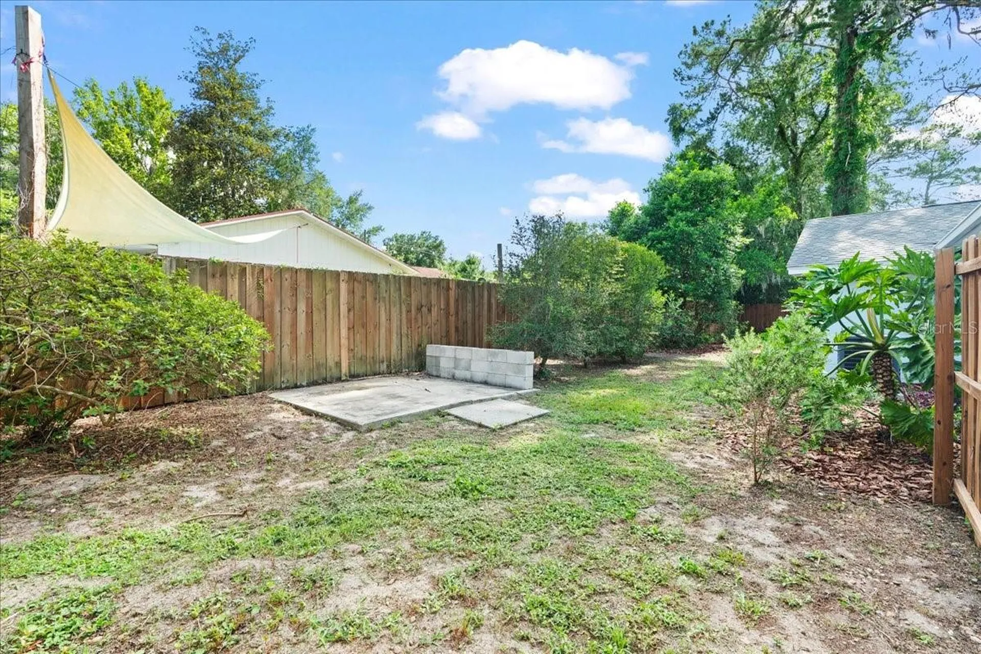 1019 NW 36th Road Gainesville FL 32609