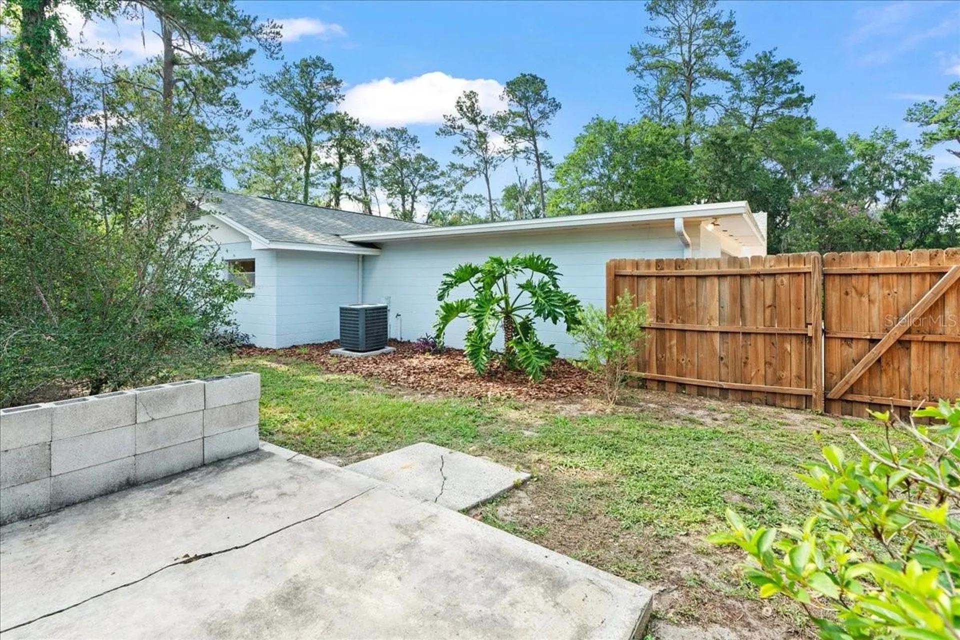 1019 NW 36th Road Gainesville FL 32609
