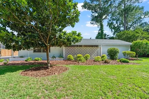 1019 NW 36th Road Gainesville FL 32609