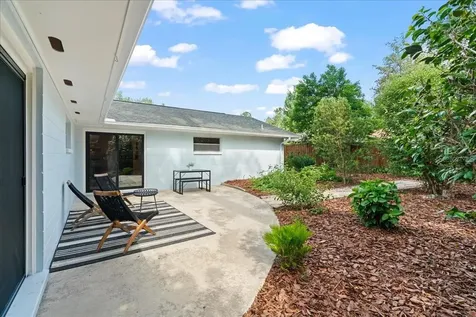 1019 NW 36th Road Gainesville FL 32609
