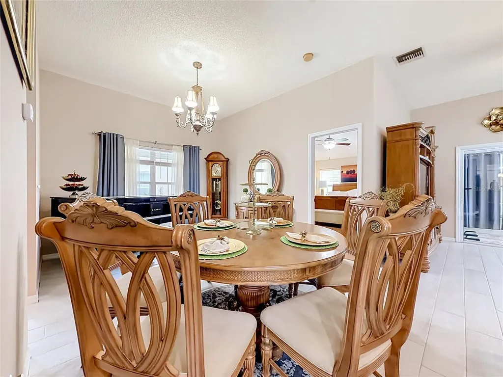 5859 Princess Caroline Place Leesburg FL 34748