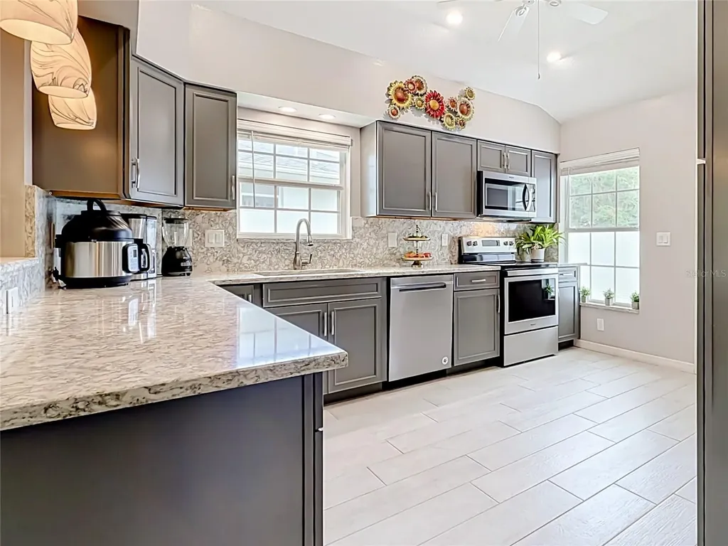 5859 Princess Caroline Place Leesburg FL 34748