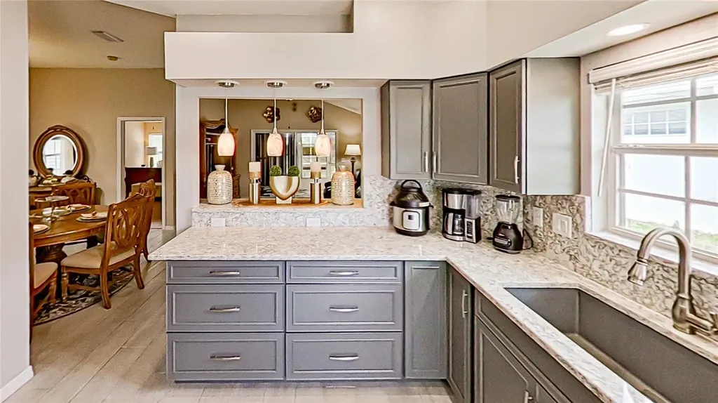 5859 Princess Caroline Place Leesburg FL 34748