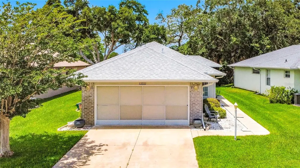 5859 Princess Caroline Place Leesburg FL 34748