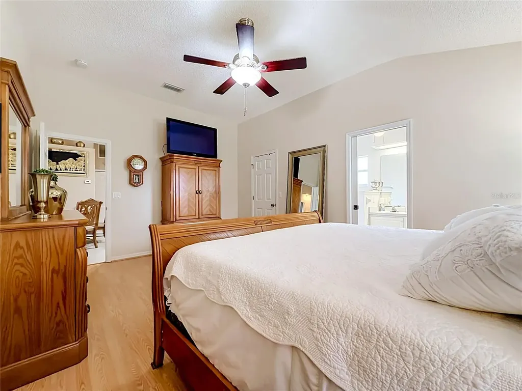 5859 Princess Caroline Place Leesburg FL 34748