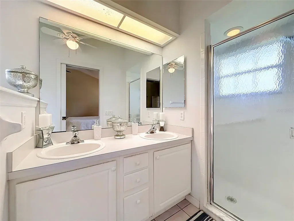 5859 Princess Caroline Place Leesburg FL 34748