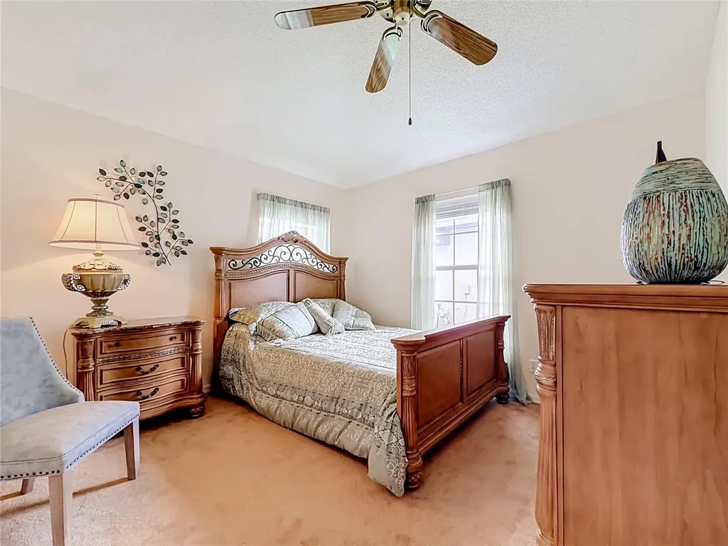 5859 Princess Caroline Place Leesburg FL 34748