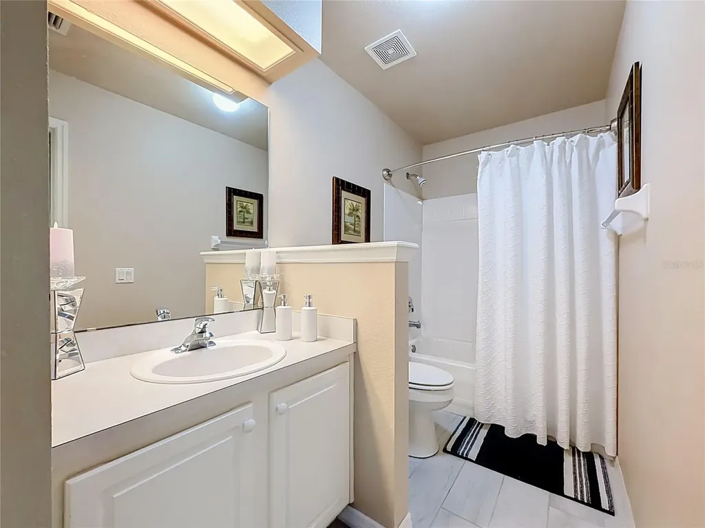 5859 Princess Caroline Place Leesburg FL 34748