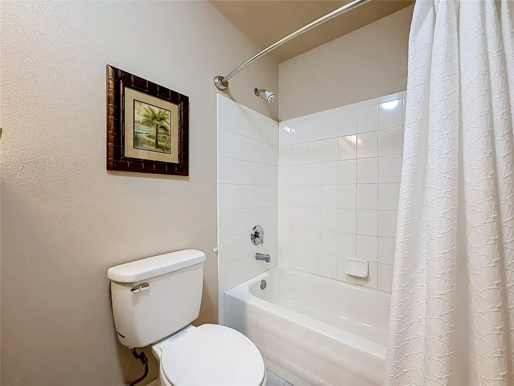 5859 Princess Caroline Place Leesburg FL 34748