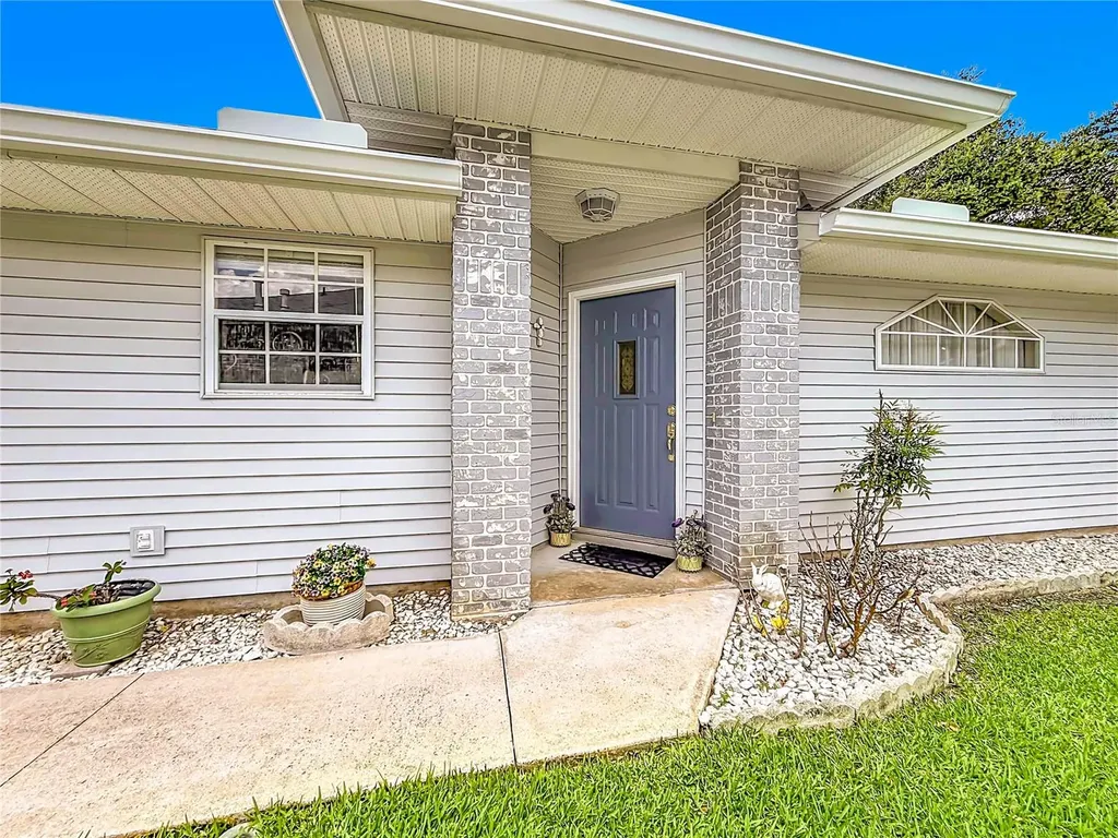 5859 Princess Caroline Place Leesburg FL 34748