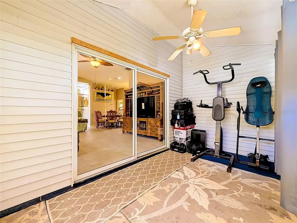 5859 Princess Caroline Place Leesburg FL 34748