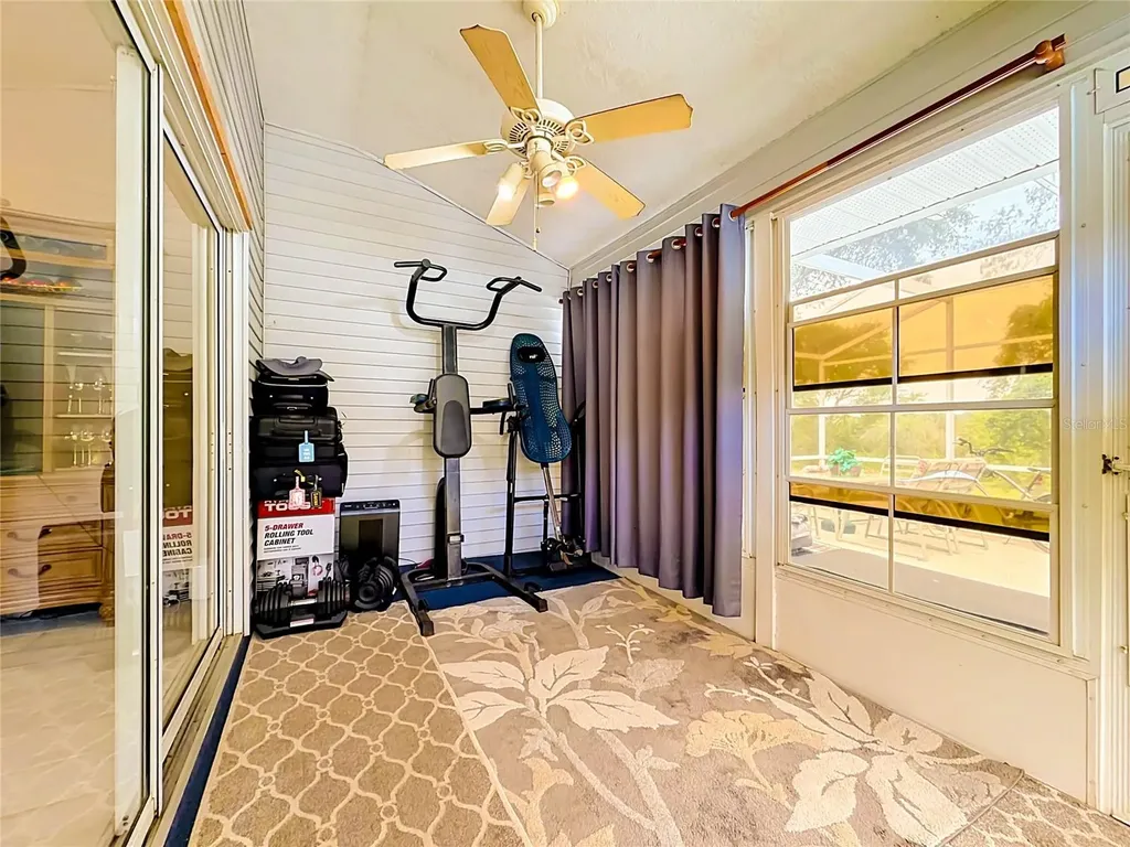 5859 Princess Caroline Place Leesburg FL 34748