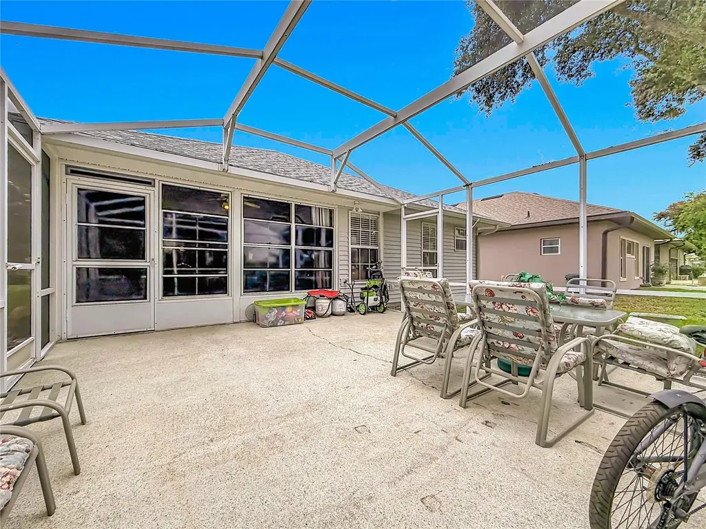 5859 Princess Caroline Place Leesburg FL 34748