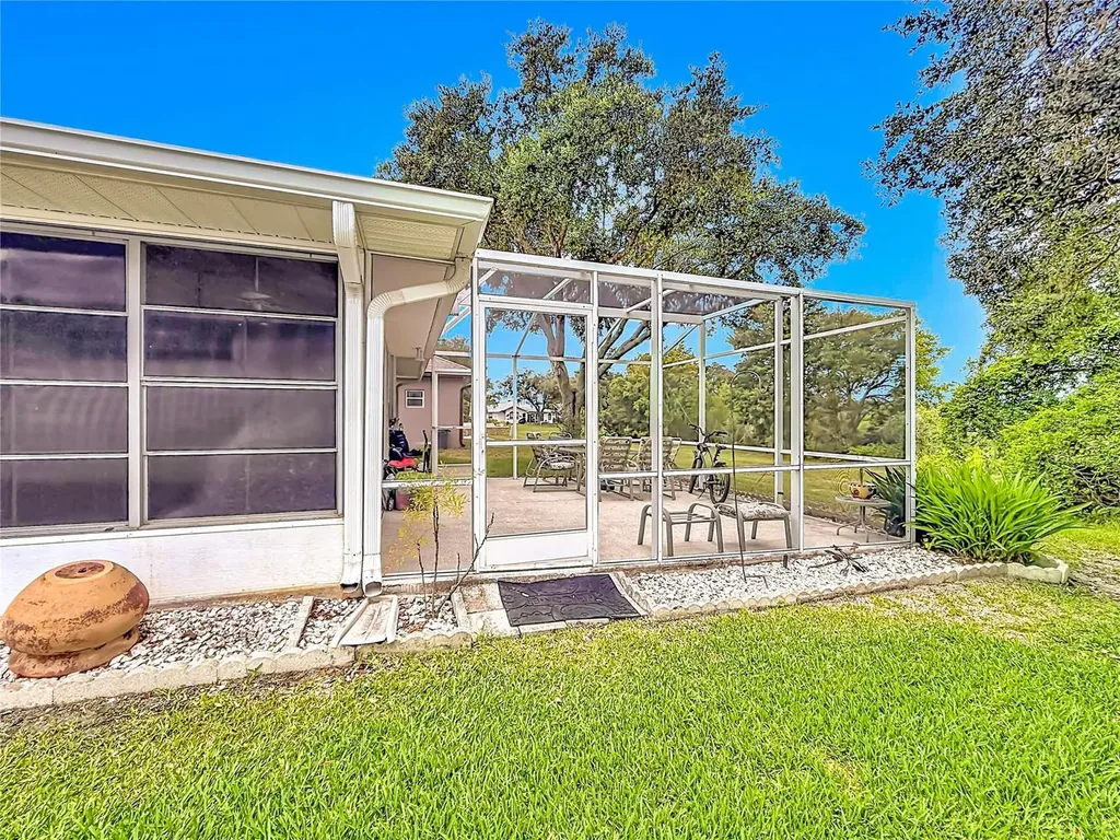 5859 Princess Caroline Place Leesburg FL 34748