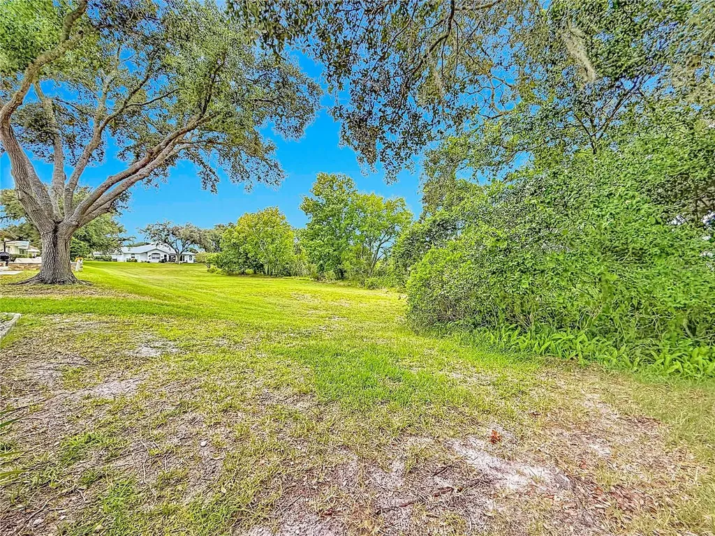 5859 Princess Caroline Place Leesburg FL 34748