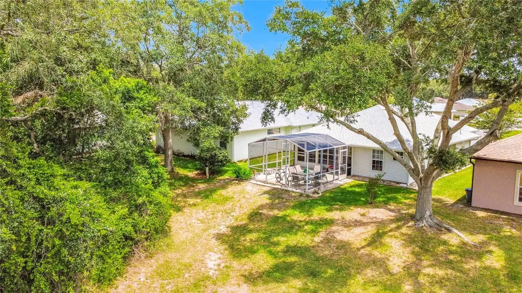 5859 Princess Caroline Place Leesburg FL 34748