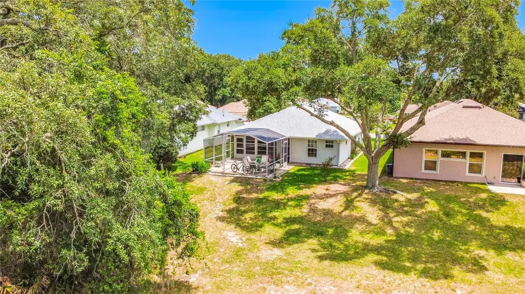 5859 Princess Caroline Place Leesburg FL 34748