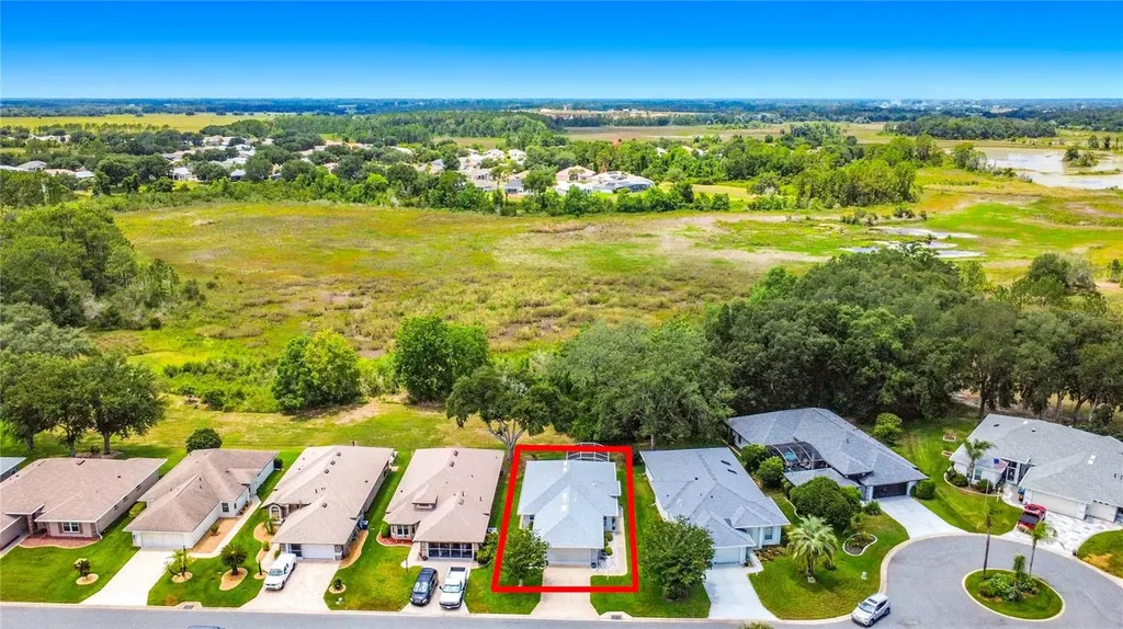 5859 Princess Caroline Place Leesburg FL 34748