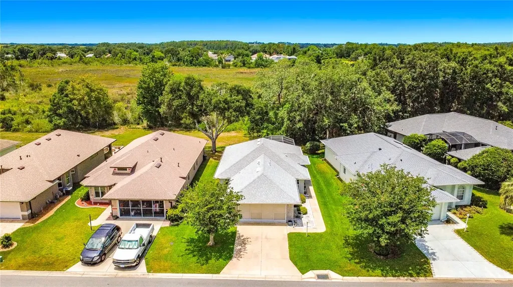 5859 Princess Caroline Place Leesburg FL 34748