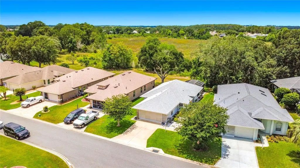 5859 Princess Caroline Place Leesburg FL 34748
