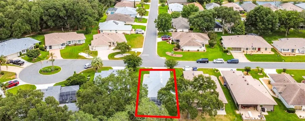 5859 Princess Caroline Place Leesburg FL 34748