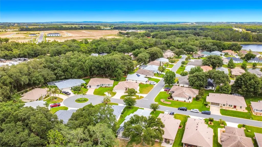 5859 Princess Caroline Place Leesburg FL 34748