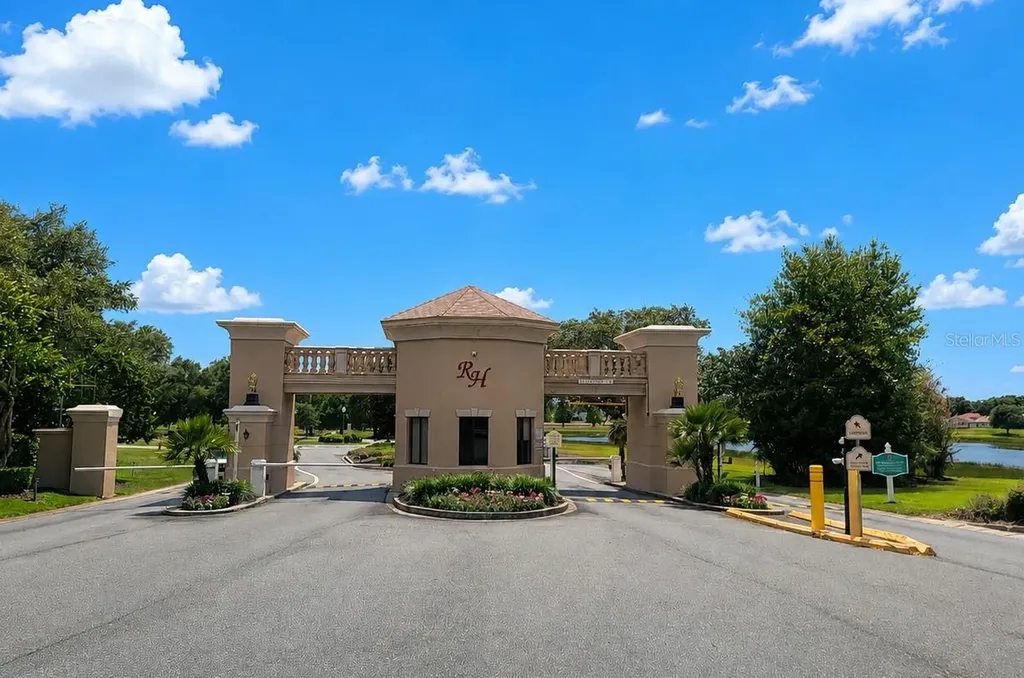 5859 Princess Caroline Place Leesburg FL 34748