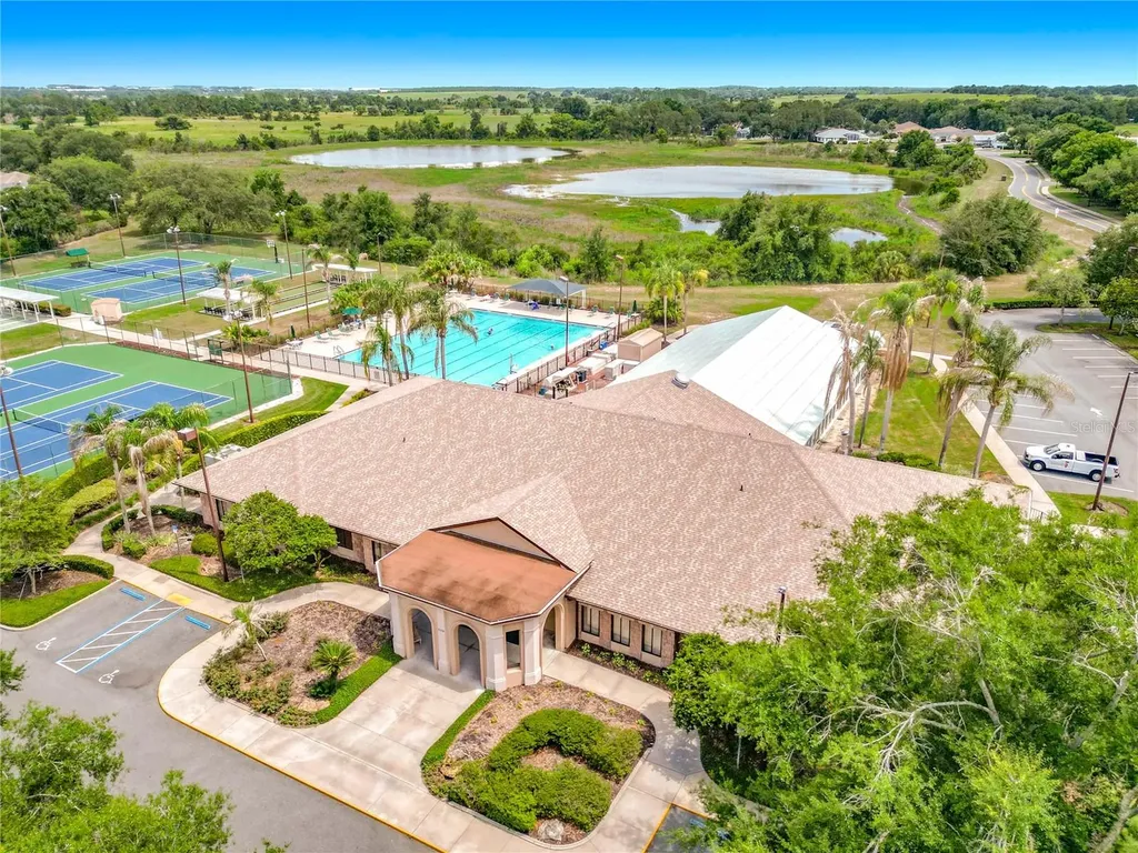 5859 Princess Caroline Place Leesburg FL 34748