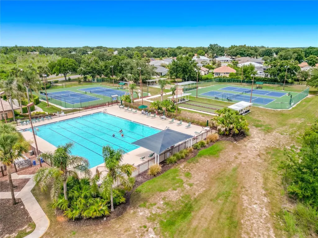 5859 Princess Caroline Place Leesburg FL 34748