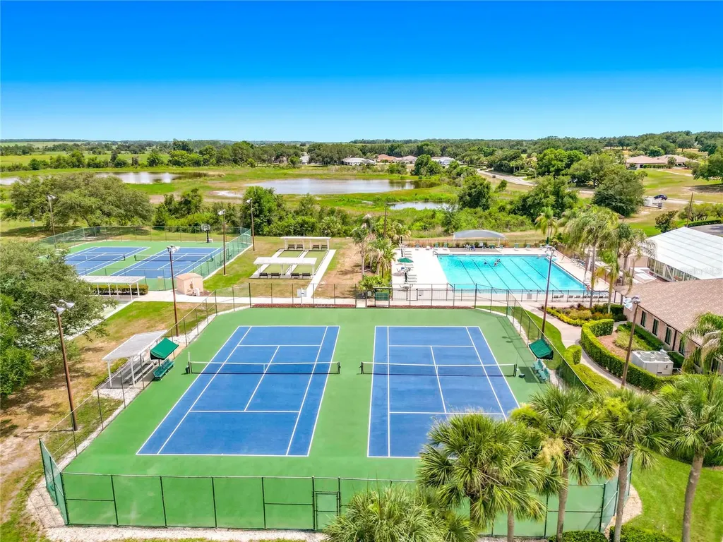 5859 Princess Caroline Place Leesburg FL 34748