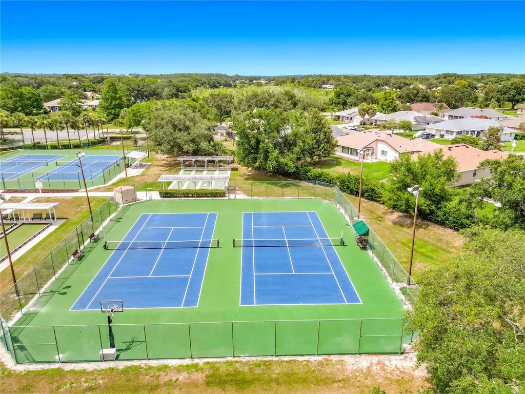 5859 Princess Caroline Place Leesburg FL 34748