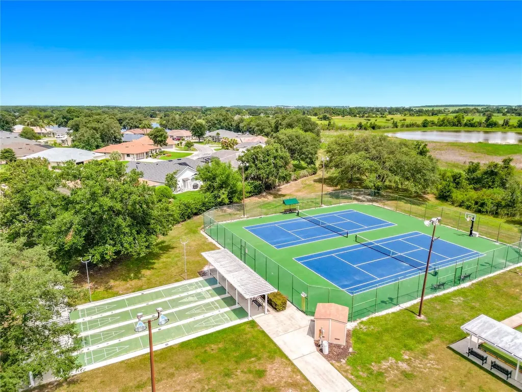 5859 Princess Caroline Place Leesburg FL 34748