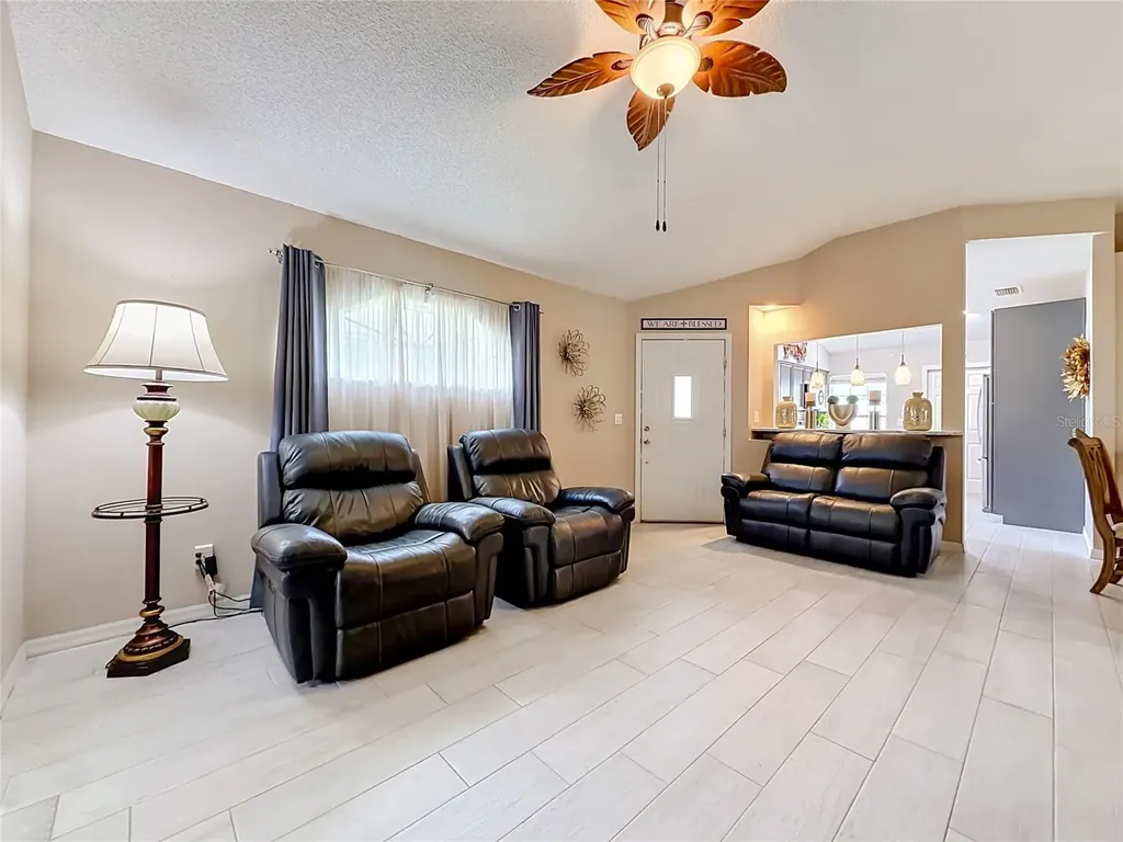 5859 Princess Caroline Place Leesburg FL 34748