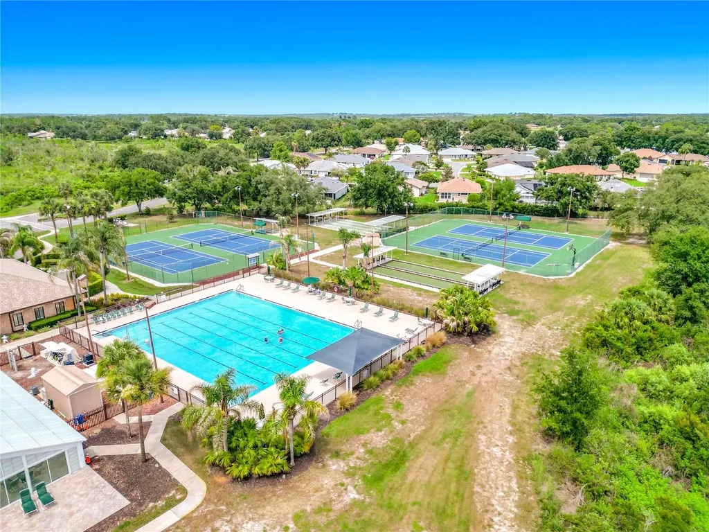 5859 Princess Caroline Place Leesburg FL 34748