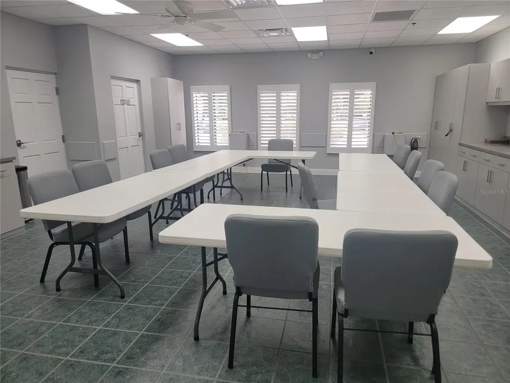 5859 Princess Caroline Place Leesburg FL 34748