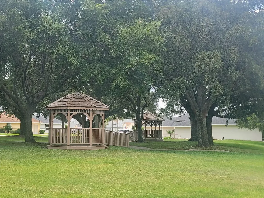 5859 Princess Caroline Place Leesburg FL 34748